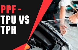 phim-ppf-tpu-va-tph-la-gi-nen-chon-loai-nao-de-bao-ve-son-o-to-hi