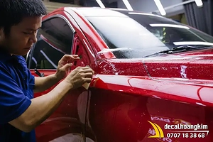 dan-phim-ppf-tpu-o-dau-uy-tin-huong-dan-chon-dia-chi-chat-luon