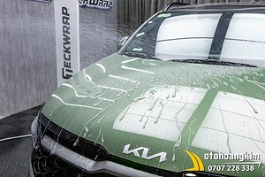 hieu-ung-la-sen-phim-ppf-la-gi-cong-nghe-va-nguyen-ly-hoat-dong