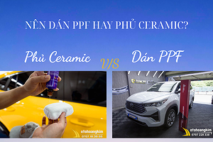 dan-ppf-va-phu-ceramic-dau-la-giai-phap-bao-ve-son-tot-nhat-cho-x