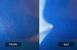 phim-ppf-o-to-tu-phuc-hoi-vet-xuoc-la-gi-co-che-va-uu-diem