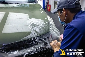 co-nen-tu-dan-ppf-o-o-tai-nha-nhung-rui-ro-thuong-gap-can-bie