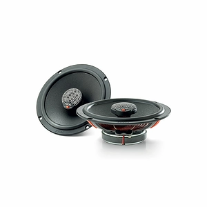 Loa Focal INSIDE IS TOY 165