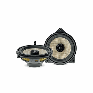 Loa Focal IC MBZ 100