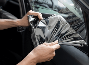 phim-cach-nhiet-o-to-bi-bong-troc-nguyen-nhan-va-huong-xu-ly