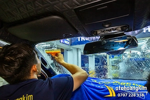 nen-dan-phim-cach-nhiet-toan-xe-hay-kinh-lai-kinh-hong