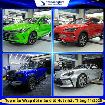 top-10-bo-wrap-doi-mau-o-to-hot-nhat-thang-11-2025