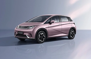 byd-dolphin-danh-gia-chi-tiet-va-bang-gia