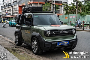 goi-y-combo-nang-cap-vf3-phong-cach-dia-hinh-cuc-chat