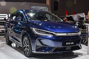 byd-m6-danh-gia-tong-quan-bang-gia-chi-tiet
