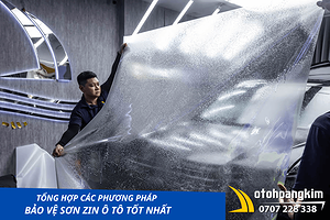 tong-hop-cac-phuong-phap-bao-ve-son-xe-o-to-pho-bien-nhat