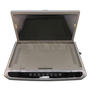 Màn hình ốp trần led 17.3 inch Vsb