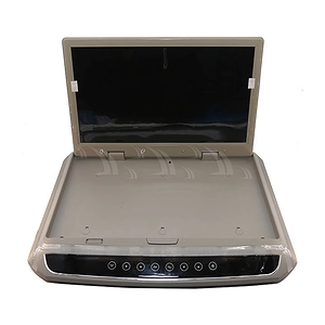 Màn hình ốp trần led 15 inch Vsb