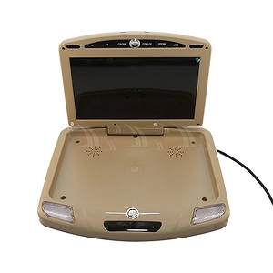 Màn hình ốp trần 12 inch Vsb