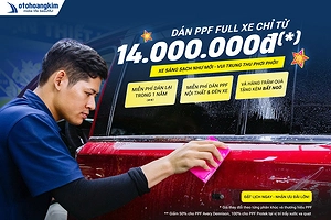 dan-ppf-full-xe-chi-tu-14-trieu--nhan-ngay-uu-dai-trung-thu-cuc-ha