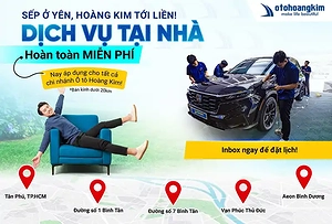 dich-vu-cham-soc-o-to-tai-nha-da-trien-khai-tat-ca-chi-nhanh-o