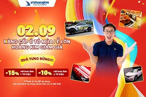 uu-dai-dinh-noc-kich-tran-tai-o-to-hoang-kim-mung-le-2-9