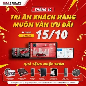 gotech-thang-10-tri-an-khach-hang-muon-van-uu-dai-tai-o-to-hoang-k