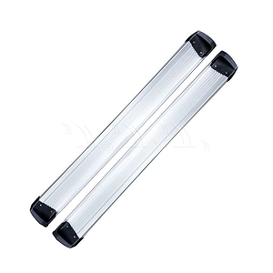 Bệ bước chân Toyota Zace [2001-2005]