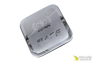 Nắp xăng Toyota Zace [2001-2005]