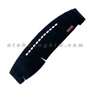 Thảm taplo Toyota Zace [2001-2005] đặc biệt