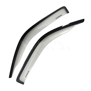 Vè che mưa Toyota Hiace [2007-2020]