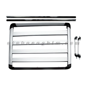 Baga Toyota Zace [2001-2005]