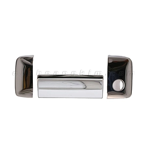 Tay cửa Toyota Hiace [2007-2020]