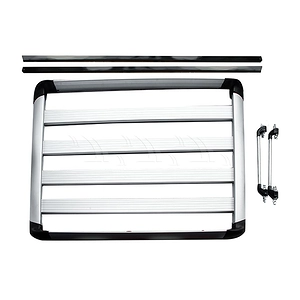 Baga Toyota Zace [2001-2005]