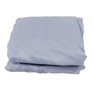 Áo Trùm 1 lớp Toyota Sienna