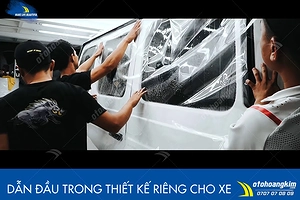 Dán Ppf Mercedes AMG G63