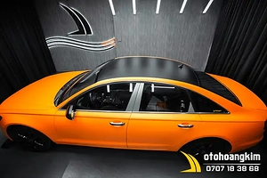 dan-noc-xe-o-to-chat-luong-cao-gia-tot-tai-tphcm