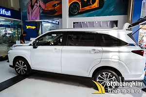 bao-gia-dan-keo-xe-o-to-nen-dan-keo-trong-hay-phu-nano