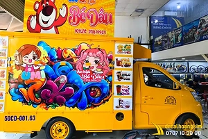 dan-quang-cao-xe-tai