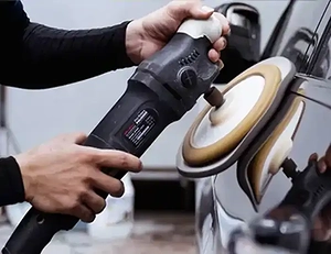 danh-bass-xe-o-to-bao-lau-1-lanbang-gia-moi-nhat