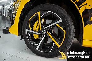 dan-decal-mam-xe-o-to