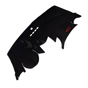 Thảm taplo Ford Fiesta 2016