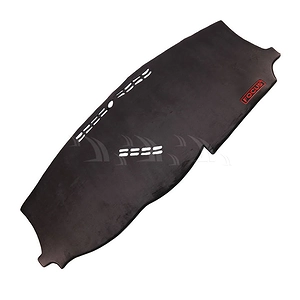 Thảm taplo Ford Focus [2012-2020]