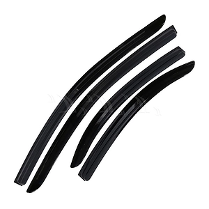 Vè che mưa Chevrolet Aveo/Gentra [2015-2020]