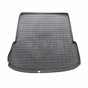 Lót cốp Ford Explorer [2016-2019]