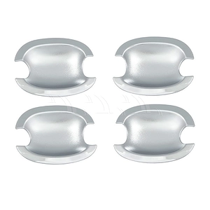 Chén cửa Chevrolet Aveo [2015-2020]