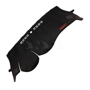 Thảm taplo Chevrolet Trax [2017-2020]