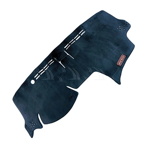 Thảm taplo Chevrolet Aveo [2015-2020]