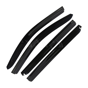 Vè che mưa Chevrolet Orlando [2012-2019] Hàn Quốc