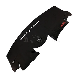 Thảm taplo Chevrolet Orlando [2012-2019]