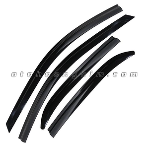 Vè che mưa Hyundai I20 [2017-2020]