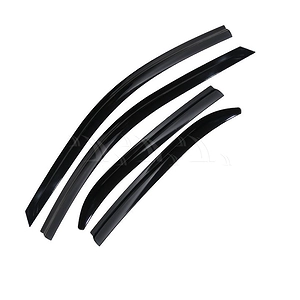 Vè che mưa Hyundai I20 [2017-2020]