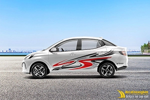 Tem Xe Hyundai I10 - HI1050