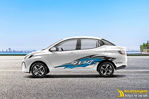 Tem Xe Hyundai I10 - HI1046