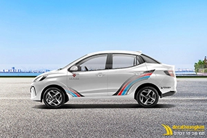 Tem Xe Hyundai I10 - HI1042